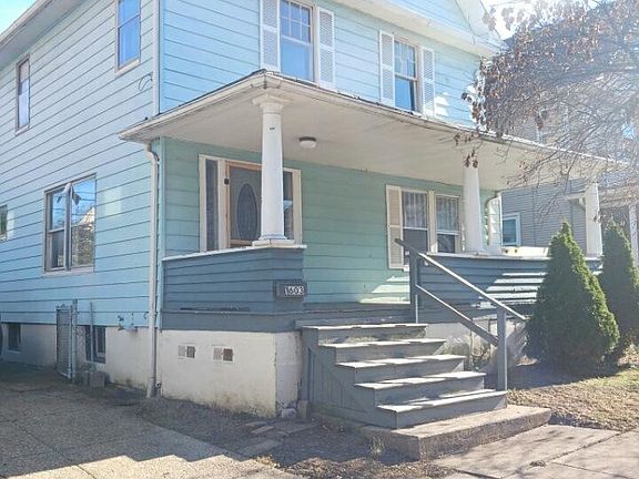 2nd image of 1603 Olivewood Ave