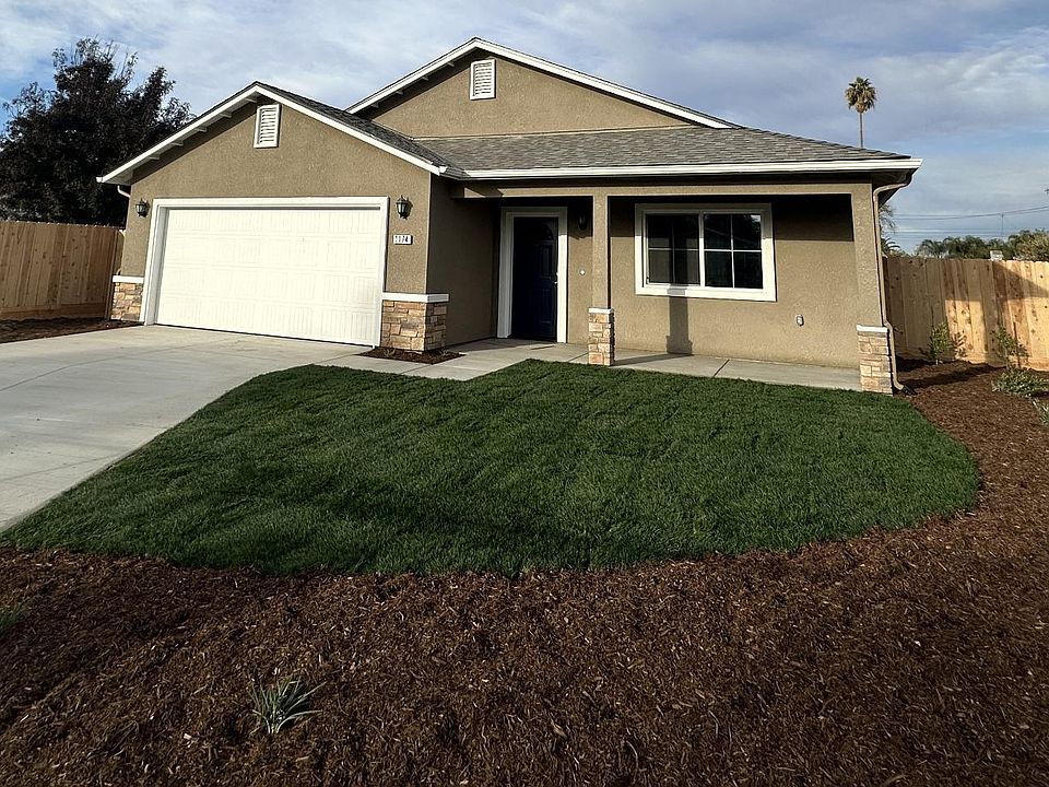 1st image of 1174 Parkside Dr