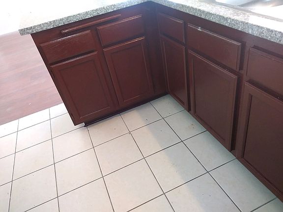 4th image of 4294 N Cristy Ave