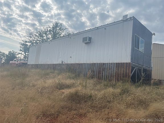 4th image of 22637 Fishmarket Rd