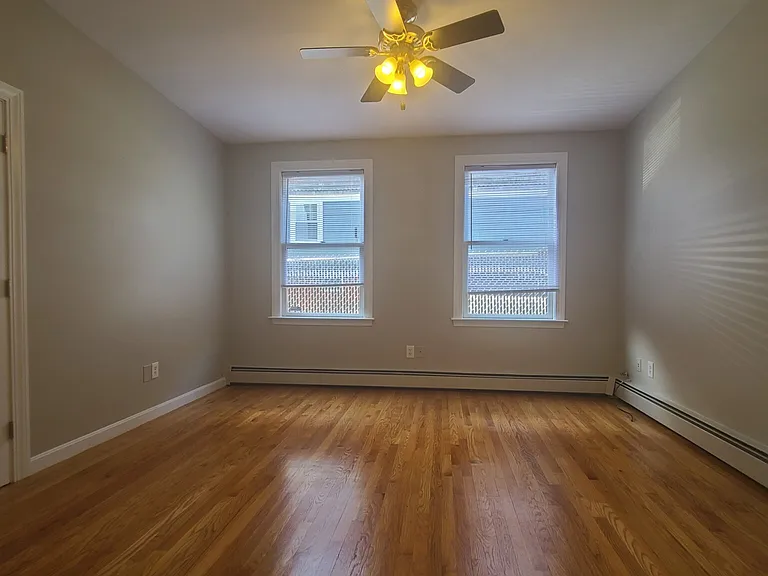 9 Vinton St #1 — Photo 13