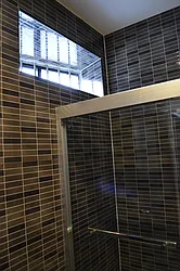 Rented by CoSo Apartments