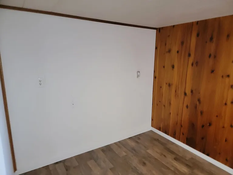 14116 E Rich Ave — Photo 22