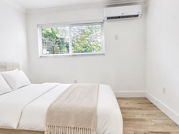 3rd image of 6330 SW 79th St APT 19
