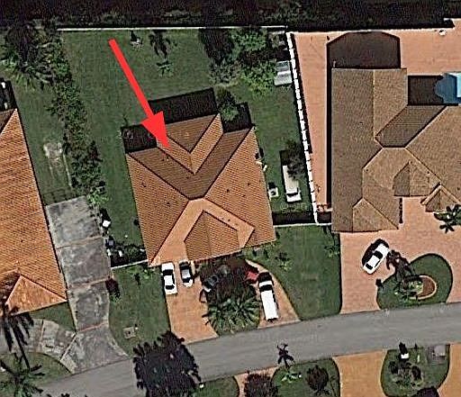 1st image of 7415 N Augusta Dr