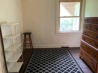 944 Herman St APT 3, Fort Wayne, IN 46808