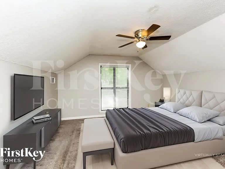 1451 Sandy Stone Ln — Photo 14