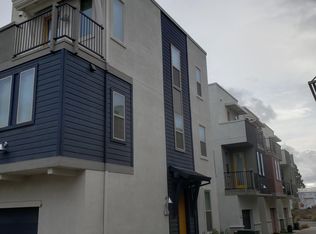 340 1st Ave, Sacramento, CA 95818