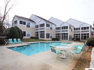 750 Southwest Dr, Davidson, NC 28036