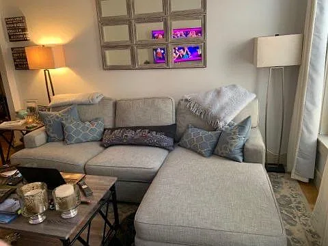 84 Prince St #4A — Photo 4