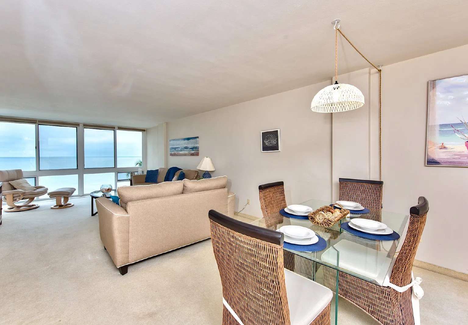 2 bed, 2.0 bath, 905 sqft, $10,000 — Photo 3