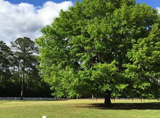 29 Island Rd, Georgetown, SC 29440