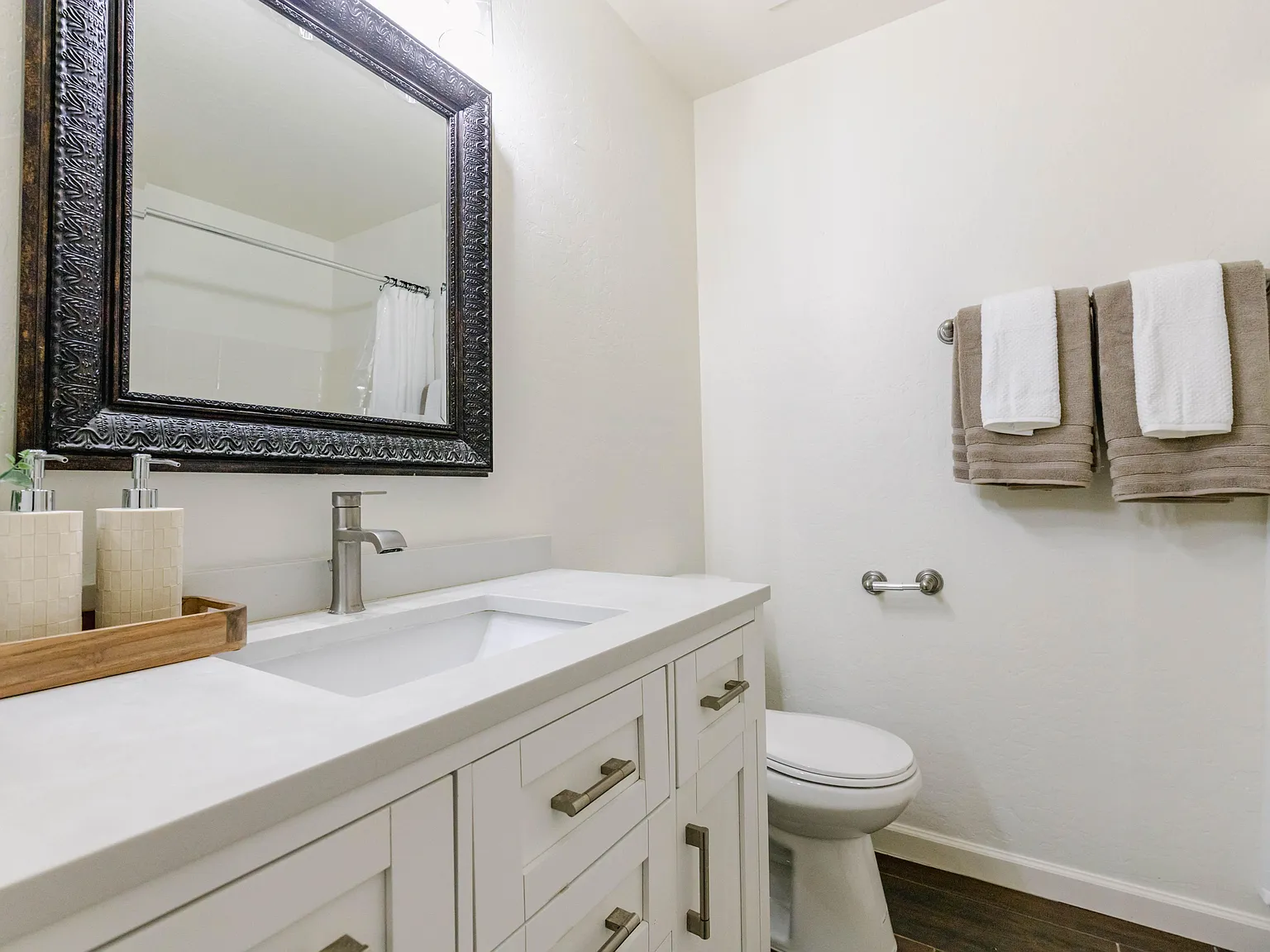 4 bed, 3.0 bath, 2297 sqft, $806 — Photo 3