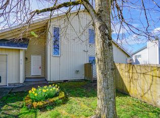 816 SE Olympia Dr, Vancouver, WA 98683