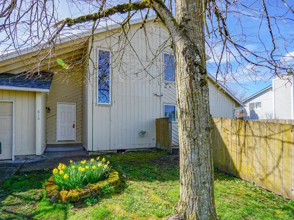816 SE Olympia Dr, Vancouver, WA 98683