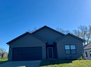 124 Sidewinder Dr, Georgetown, KY 40324