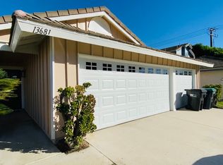 13681 Scarborough Pl, Chino, CA 91710