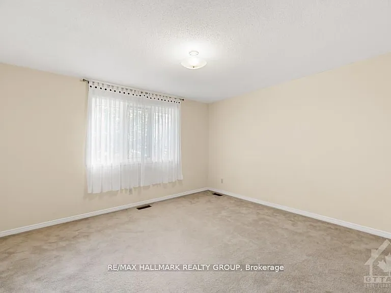 95 Macnabb Pl — Photo 19
