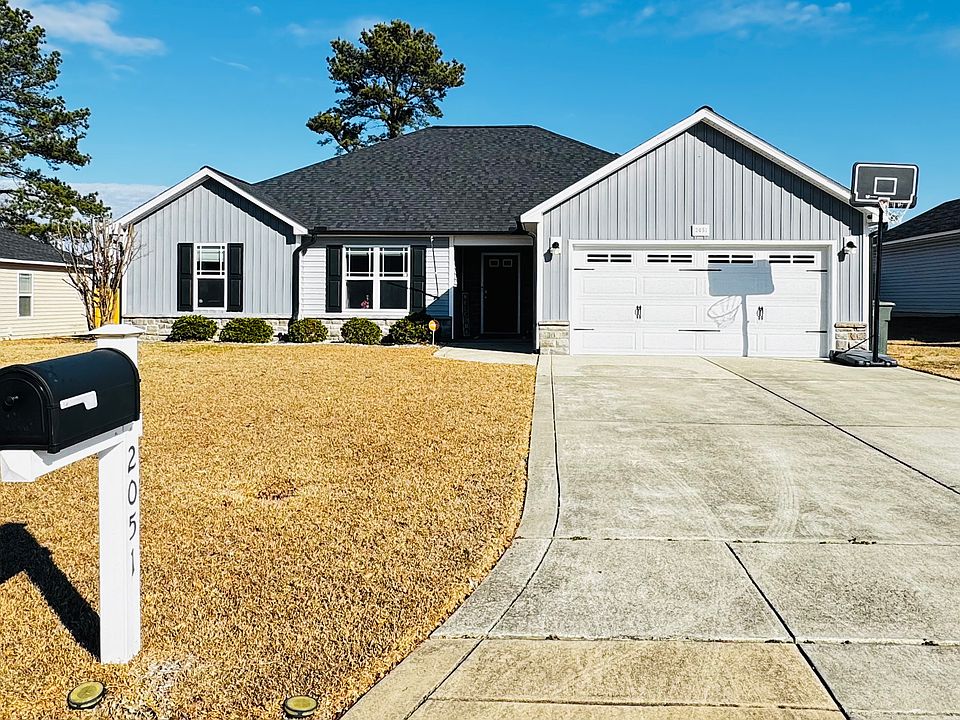 1st image of 2051 Heathcote Dr