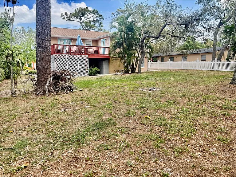 419 Kentucky Ave — Photo 27