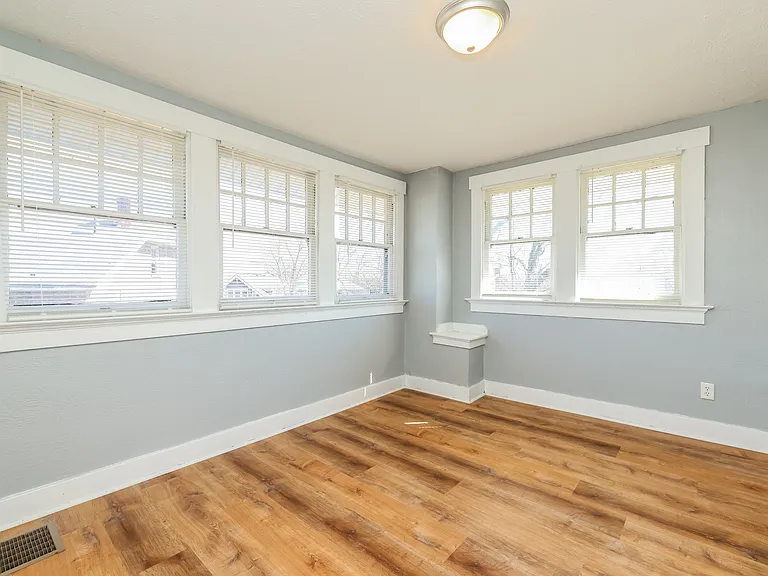 113 W Parkwood Dr #113 — Photo 12