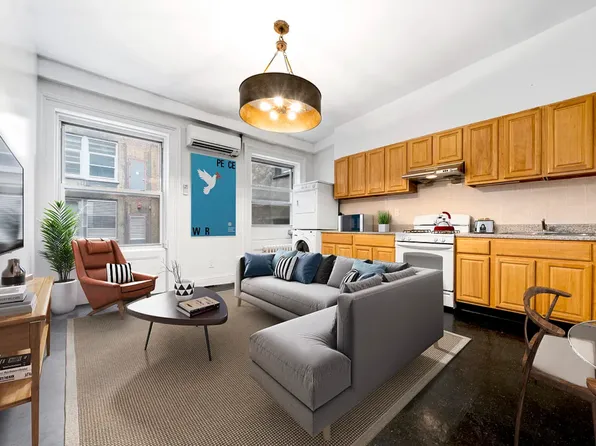 18 West 38th Street 4 image 3 of 4