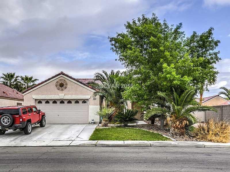 1st image of 2104 Hawaiian Breeze Ave