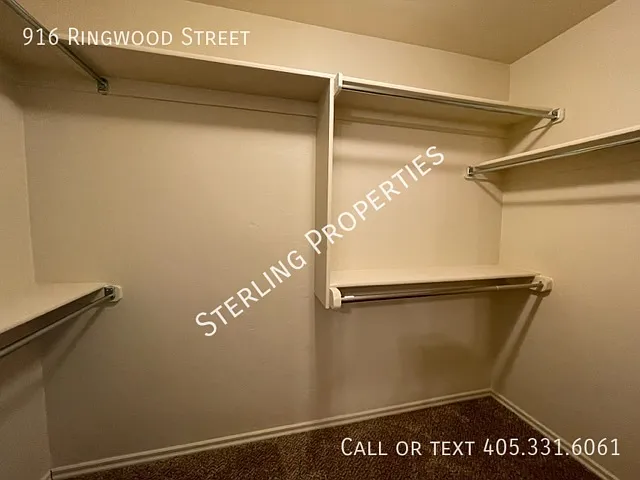 916 Ringwood St — Photo 16