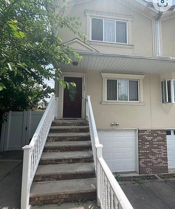 1st image of 156 Winham Ave