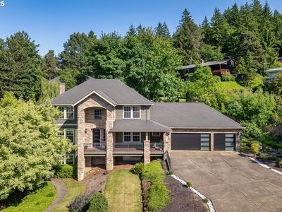 7820 SE 114th Ave, Portland, OR, 97266