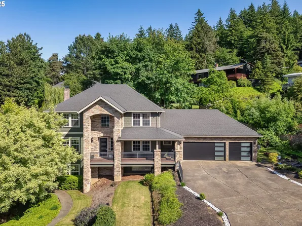 7820 SE 114th Ave, Portland, OR 97266