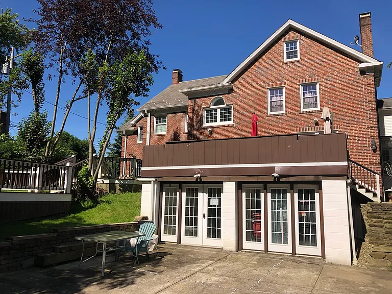 5951 Som Center Rd — Photo 12