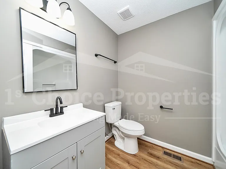 18 Polaris Cir — Photo 19