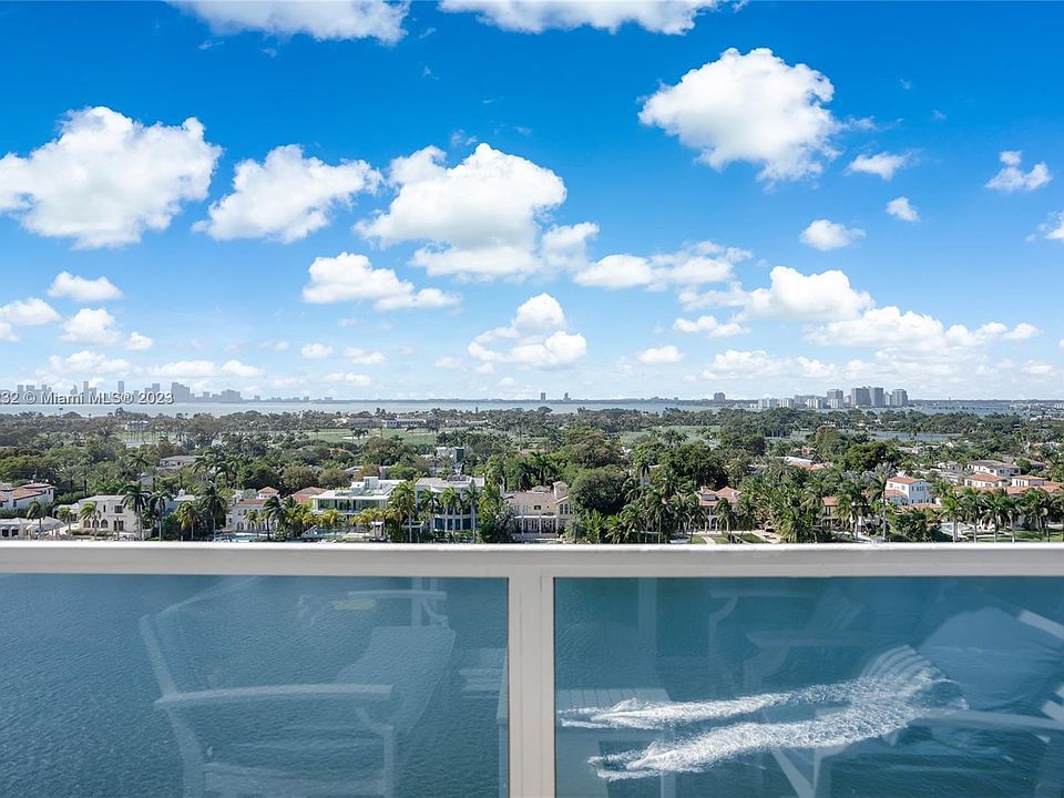 1st image of 5700 Collins Ave APT 12G