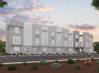 1810 Loft Walk, Sacramento, CA 95816