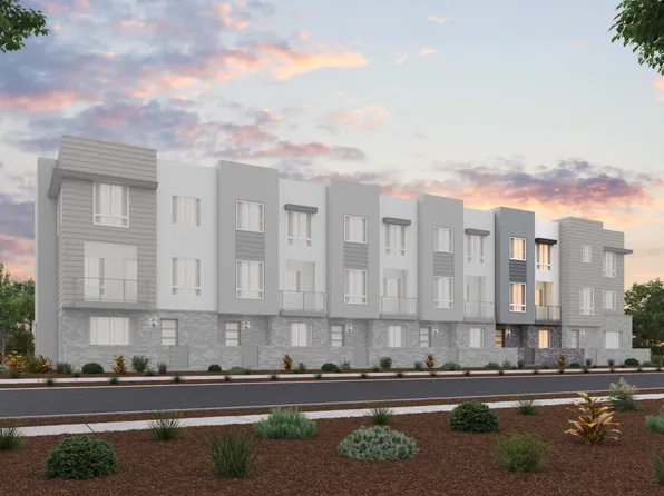 1810 Loft Walk, Sacramento, CA 95816