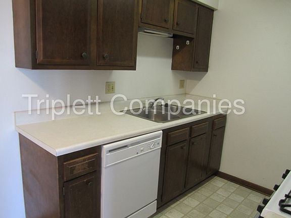 5th image of 3500 Grand Ave Unit 12