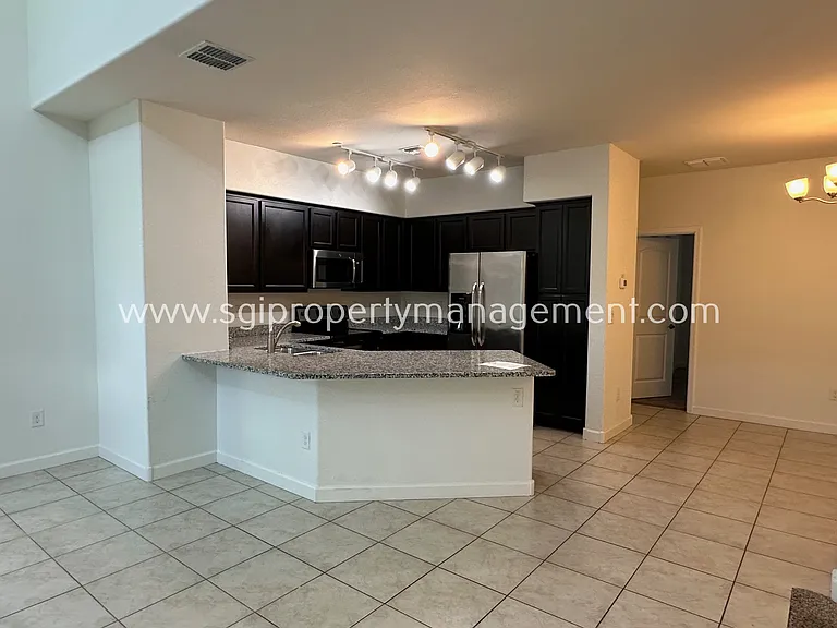 2150 W Alameda Rd #1111 — Photo 3