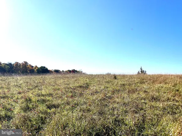 14522 Bain Rd, Hancock, MD 21750