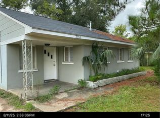 2004 Keystone Ave, Albany, GA 31705