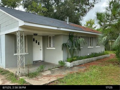 2004 Keystone Ave, Albany, GA, 31705