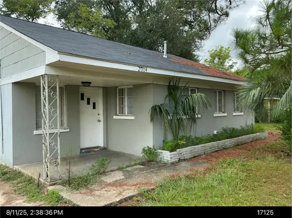 2004 Keystone Ave, Albany, GA 31705