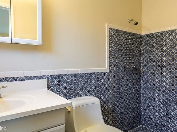 cg0xwrgriy6t6gginmlt