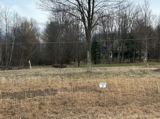 0 Troy Dr Lot 4, Greenville, PA