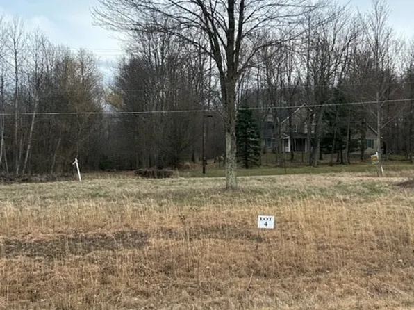 0 Troy Dr Lot 4, Greenville, PA 16125