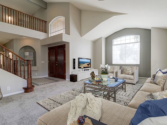 5th image of 5302 W Melinda Ln