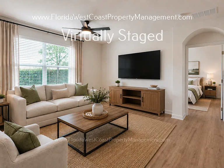 2836 Greenleaf Ter — Photo 8