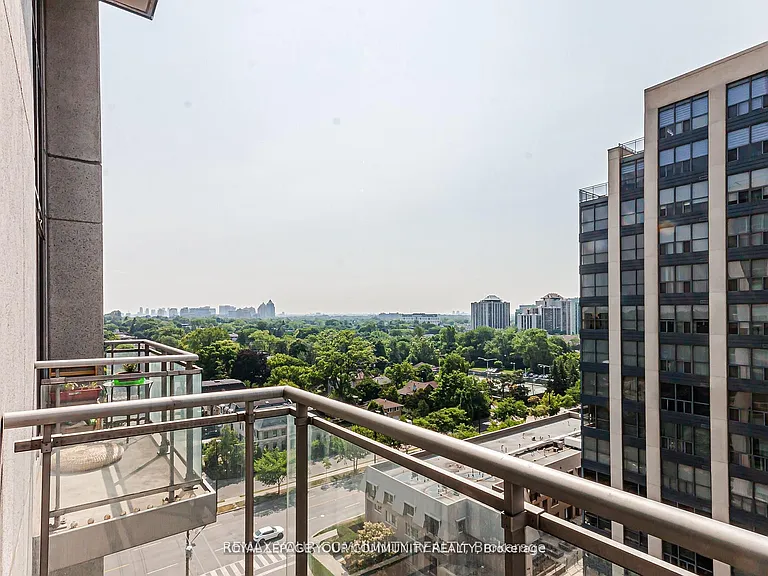 188 Doris Ave #1214 — Photo 17