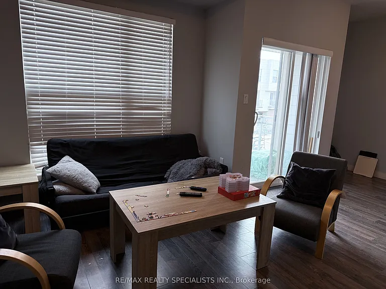 62 Balsam St #T210 — Photo 9