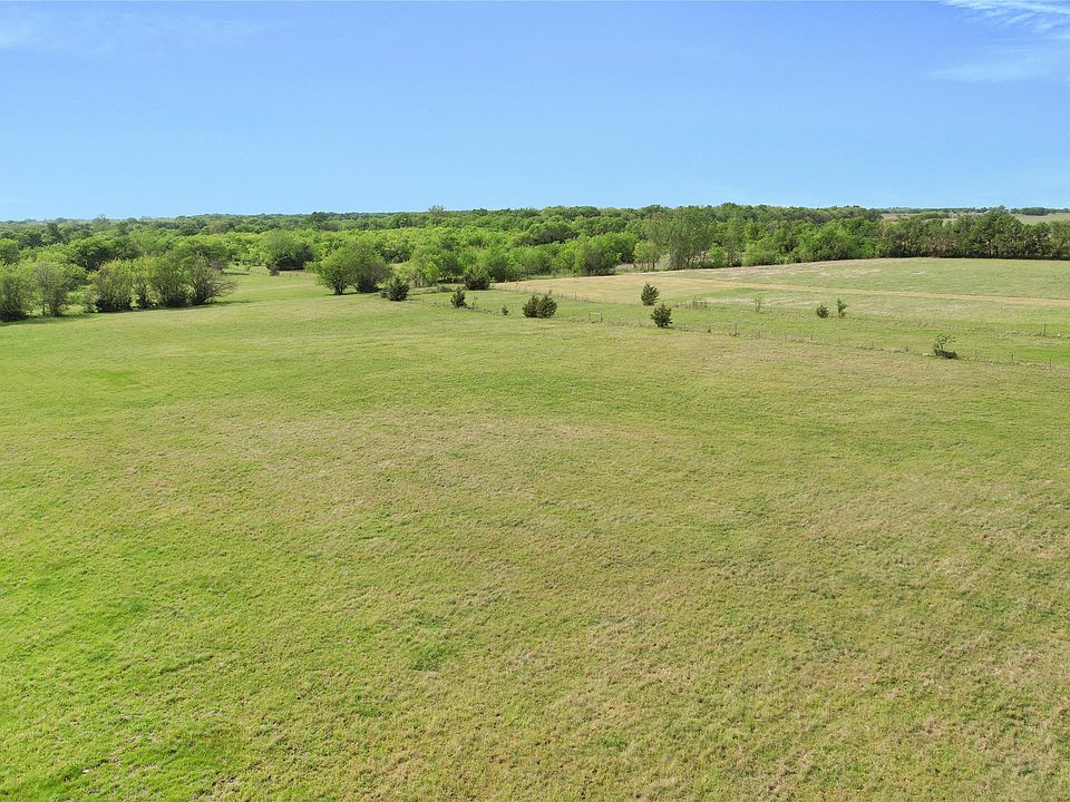 1st image of 999A E Line Rd